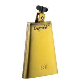 Meinl Percussion 8" Diego Galé Signature Royal Timbale Cowbell