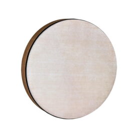 Meinl Sonic Energy 16" Hand Drum - Woven Synthetic Head