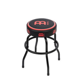 Meinl 24" Barstool - Black