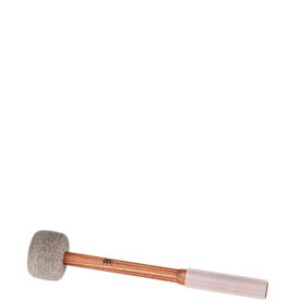 Meinl Sonic Energy Sound Bath Double Mallet - Medium