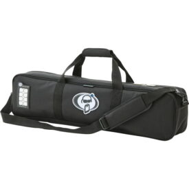 Protection Racket 29“ Economy Hardware Bag