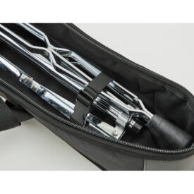 Protection Racket 30“ x 5.5“ x 5.5” Hardware Bag - Image 3