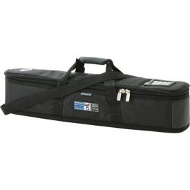 Protection Racket 30“ x 5.5“ x 5.5” Hardware Bag