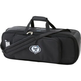 Protection Racket 30" x 11" x 7" Hardware Bag w/Zipped Pocket