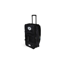 Protection Racket 38 x 14 x 10" Hardware Bag with Wheels - Medium