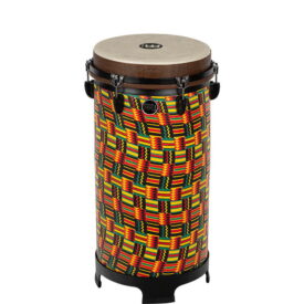 Meinl Percussion 12" Community Conga - Simbra