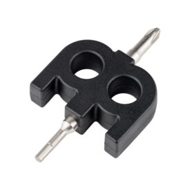 Meinl Percussion Cajon Kinetic Tuning Key
