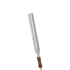 Meinl Sonic Energy Therapy Tuning Fork - Neptune - 211.44 Hz