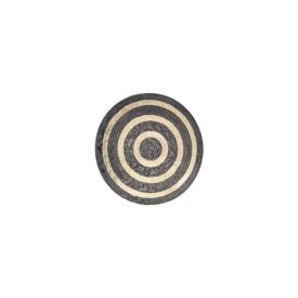 Meinl Sonic Energy 18" Wind Gong, Kun