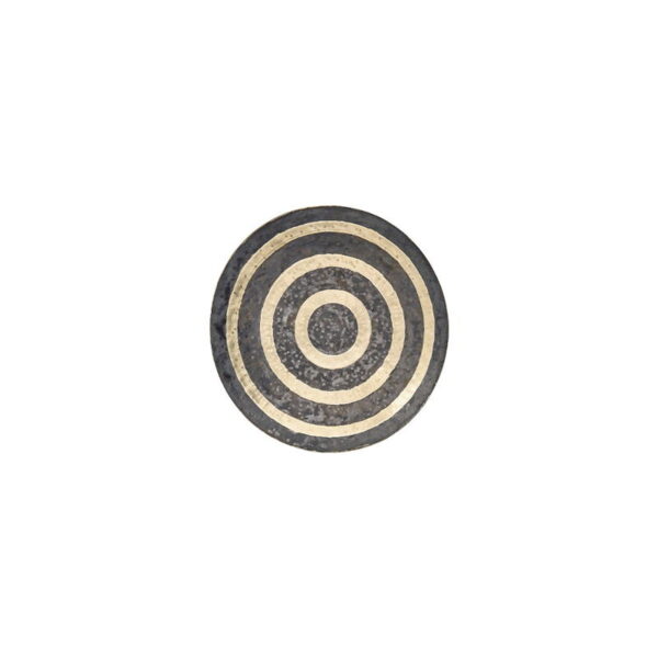 53e1e181-5f8d-4106-8a4b-9c643e855746