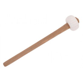 Meinl Sonic Energy 18" Wind Gong with Beater - Image 3