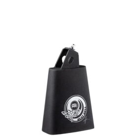 Meinl Percussion 4 1/2" Anika Nilles Signature Cowbell, BEAT BELL