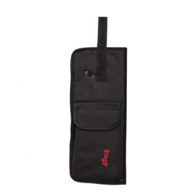 Stagg Drumstick Bag - Image 1