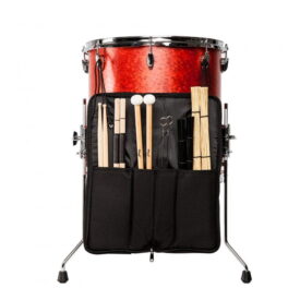 Stagg Drumstick Bag - Image 2
