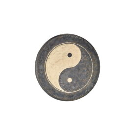 Meinl Sonic Energy Chau Tam Tam - Yin & Yang - 24"/60 cm with Beater & Cover