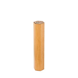 Meinl Sonic Energy Rainmaker, ≈ 5 min, Oak