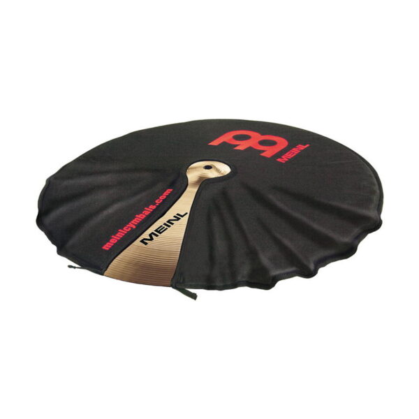 5bb7d816-d006-4f56-be35-5f73509a7c6c