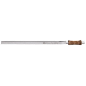 Meinl Sonic Energy Therapy Master Tuning Fork - 128 Hz - Image 3