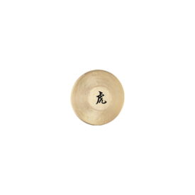 Meinl Sonic Energy 14" Tiger Gong with Mallet