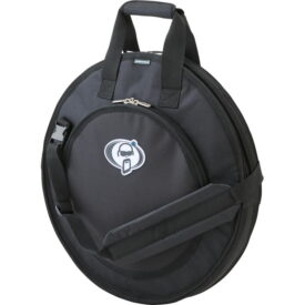 Protection Racket 22" Cymbal Bag - Deluxe