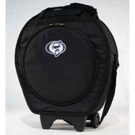 Protection Racket Cymbal Trolley - Deluxe with Wheels
