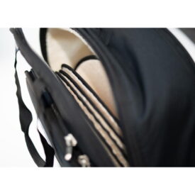 Protection Racket Cymbal Trolley - Deluxe with Wheels - Image 4