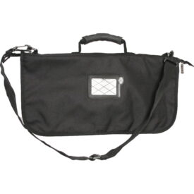 Protection Racket Stick Bag - Deluxe - Image 3