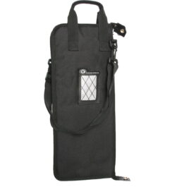 Protection Racket Stick Bag - Standard - Image 3