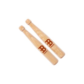 Meinl Stick & Brush Drumstick Magnet