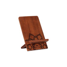 Meinl Sonic Energy Holder for Kalimbas and Pickup Kalimbas with 9 Notes or more