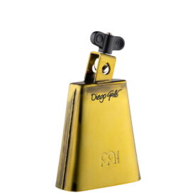 Meinl Percussion 5" Diego Galé Signature Royal Cha-Cha Cowbell