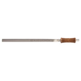 Meinl Sonic Energy Therapy Tuning Fork - Metonic cycle - 229.22 Hz - Image 3