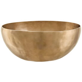 Meinl Sonic Energy Universal Series Singing Bowl - 2300 g