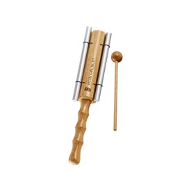 Meinl Sonic Energy Three Tone Energy Chime - Diminished Triad 432 Hz