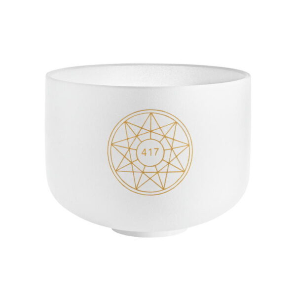 6a99281b-79d8-443a-8f20-30e249e0199b