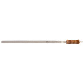 Meinl Sonic Energy Therapy Tuning Fork - Sun - 126.22 Hz - Image 3
