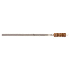 Meinl Sonic Energy Therapy Tuning Fork - Jupiter - 183.58 Hz/F#3 - Image 3