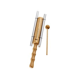 Meinl Sonic Energy Three Tone Energy Chime - Major Triad 440 Hz