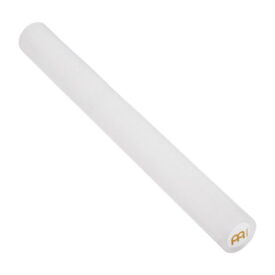 Meinl Sonic Energy Coated Crystal Silicone Rod - Medium