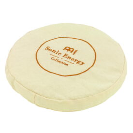 Meinl Sonic Energy Grounding Series Singing Bowl - 15000g - Image 3