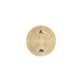 Meinl Sonic Energy 18" Wind Gong with Beater