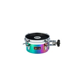 Meinl Percussion 6" Spectrum Series Drummer Snare Timbale