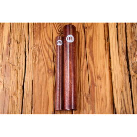 Meinl Percussion Latin Rhythm Claves - Image 3