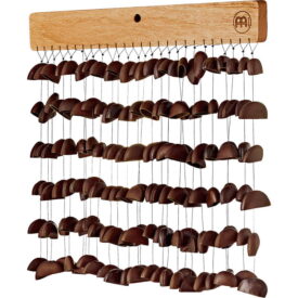 Meinl Sonic Energy Bendo Chimes