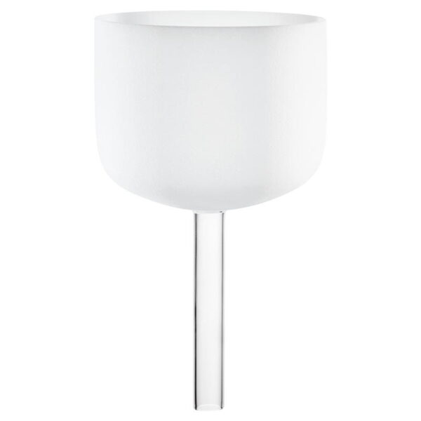 707bfe75-fdaf-4a2f-85bd-e34534bc5e16