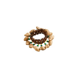 Meinl Sonic Energy Kenari Bracelet