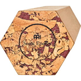 Meinl Sonic Energy Rainmaker, ≈ 30 min, Oak - Image 3