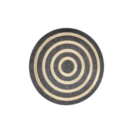 Meinl Sonic Energy 28" Wind Gong - Kun with Beater & Cover