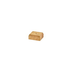 Meinl Sonic Energy Tuning Fork Holder - for 1 Tuning Fork