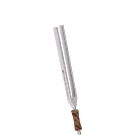 Meinl Sonic Energy Therapy Tuning Fork - Synodic Moon - 210.42 Hz